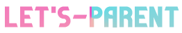 letsparent – diventa co-genitore